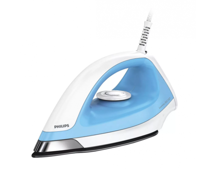 PHILIPS DRY IRON GC157/02